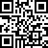 https://isna.ir/xdKs2X