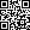 https://isna.ir/xdWLPw
