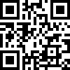 https://isna.ir/xdRP32