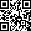 https://isna.ir/xdJK8F