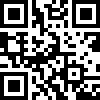 https://isna.ir/xdX7nr
