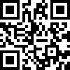 https://isna.ir/xdJnC3