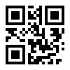 isna.ir/xdJKKh