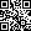 https://isna.ir/xdQzJH