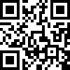 https://isna.ir/xdPfyW