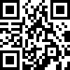 https://isna.ir/x3ZmHr