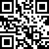 https://isna.ir/xdWpwp