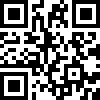 https://isna.ir/xdgTCQ