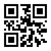 isna.ir/xdJqSt