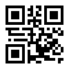 isna.ir/xdWB6q