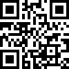 https://isna.ir/xdK56N