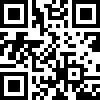 https://isna.ir/xd52QQ