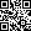 https://isna.ir/xcmWWZ