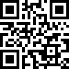https://isna.ir/xdVXp2