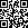https://isna.ir/xd4bKq