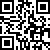 https://isna.ir/xdWzjY