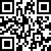 https://isna.ir/xdQRBm