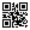 isna.ir/xdPqHR