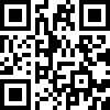 https://isna.ir/xdHfVt