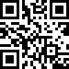 https://isna.ir/xdTW2F
