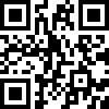 https://isna.ir/xdSdLy