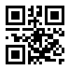 isna.ir/x4pWnQ