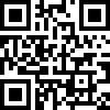https://isna.ir/xdWV8H
