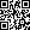 https://isna.ir/xdKKHG