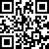 https://isna.ir/xdKg3Z