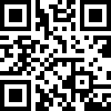 https://isna.ir/xdVGVK