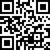 https://isna.ir/xdFkw4