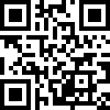https://isna.ir/xdXm5y