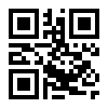 isna.ir/xdV3TX