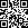 https://isna.ir/xdG96g