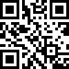 https://isna.ir/xd33gv