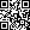 https://isna.ir/xdTyPx