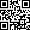 https://isna.ir/xdFBst