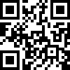 https://isna.ir/xdRTDP