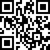 https://isna.ir/xdQc3q