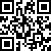 https://isna.ir/xd3PQm