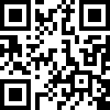 https://isna.ir/xcY6wS