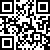 https://isna.ir/xdFL5L