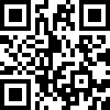 https://isna.ir/xdPTW9