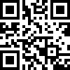 https://isna.ir/xdVDWf