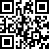 https://isna.ir/xdgTz4
