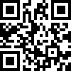 https://isna.ir/xdX78F