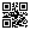 isna.ir/xd3TZq