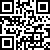https://isna.ir/xdVfNR