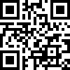 https://isna.ir/xdLkgH