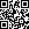 https://isna.ir/xdTRYZ
